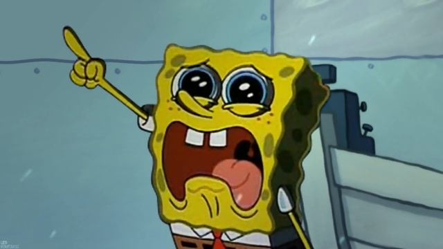 Patrick That's Frostmourne - Director's Cut