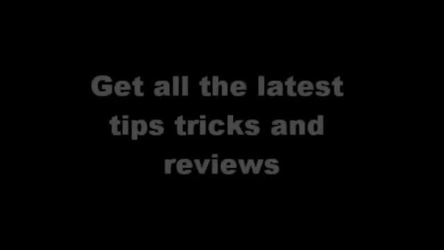 battlefield bad company 2 tips and tricks смотреть онлайн