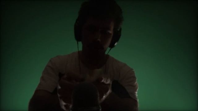 ASMR |•| МЕДИТАЦИЯ ШЕПОТ |•| ВИЗУАЛ |•| ТАППИНГ смотреть онлайн