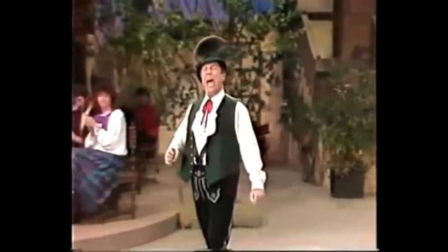 [10 часов] Yodelling (Йодль) смотреть онлайн