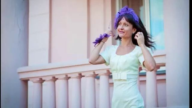 an kren02 смотреть онлайн