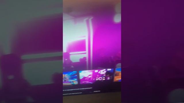 роблокс на ps 5 смотреть онлайн