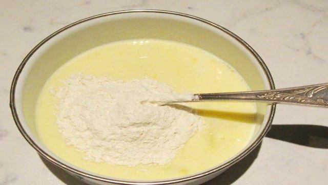 1000 и 1 рецепт