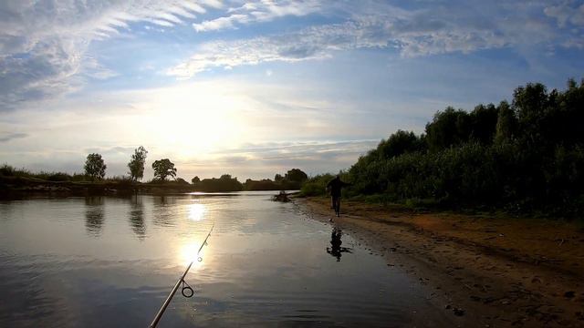 Припять Клип смотреть онлайн