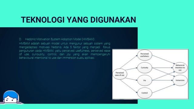 Aplikasi Chatbot Media Pencarian Informasi Anime Menggunakan Regular Expression Pattern Matching смотреть онлайн