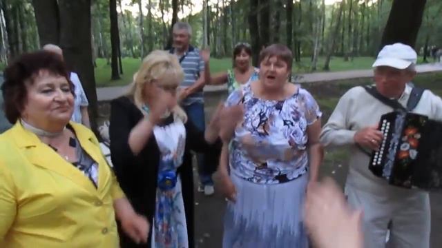 Небо пополам смотреть онлайн