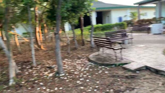 Куба Cuba июнь 2021ч.1