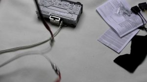 Как к двухканальной магнитоле подключить четырехканальный усилитель