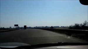 Kumho KR26 отзывы на тему шумности