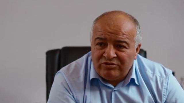 Отзыв о работе с Лео компани от владельца сети салонов красоты и фастфудов смотреть онлайн