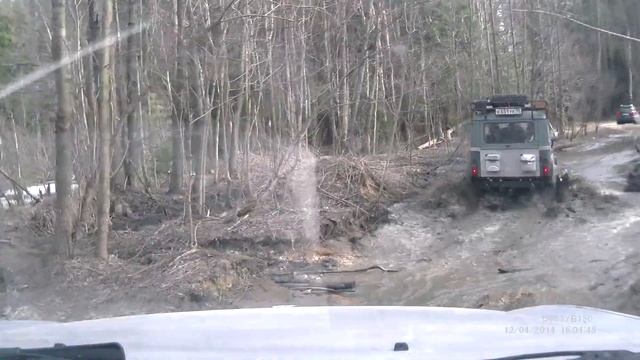 12апр.Воскресенск смотреть онлайн