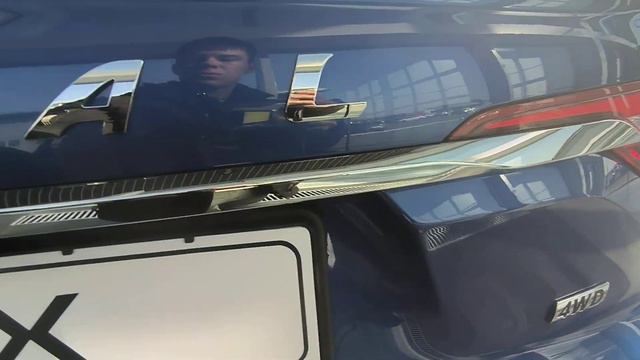 центр хавал г.Владивосток 27.02.24г ч.2 смотреть онлайн