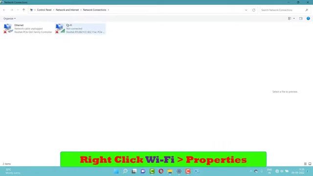 HOW TO FIX ROBLOX INTERNET CONNECTION ERROR AND NETWORK CONNECTION ERROE WINDOWS смотреть онлайн