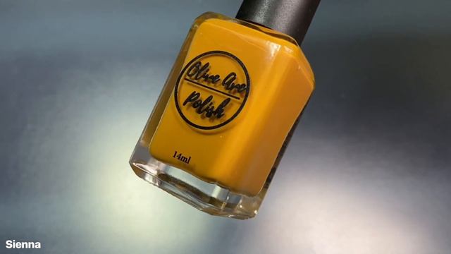 Olive Ave’s Build Your Own Bundle Options for JUNE! 🌄 смотреть онлайн