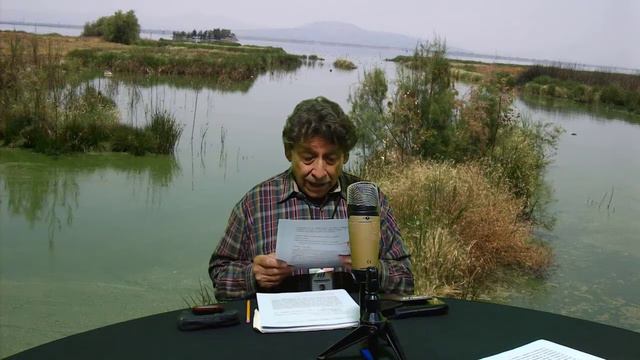 Se Crea la Internacional Comunista Latinoamericana. Participan Siqueiros, Valentín Campa y otros смотреть онлайн