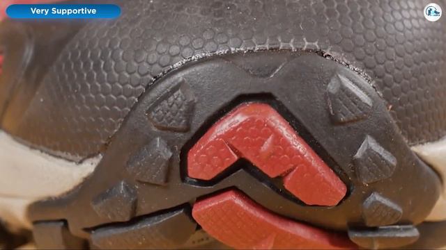 Oboz Bridger Mid Waterproof Women’s Shoe Review: Best Durable Hiking Boot? 2023 смотреть онлайн