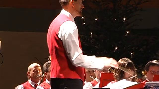Brandenburger Präsentiermarsch Musikverein Thüle 1924 e.V. смотреть онлайн