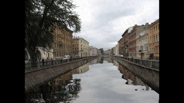 Cover на песню "Дай мне сил" смотреть онлайн