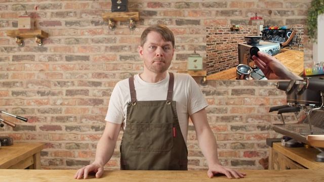 5 Most Common Sage/Breville Espresso Machine Issues смотреть онлайн