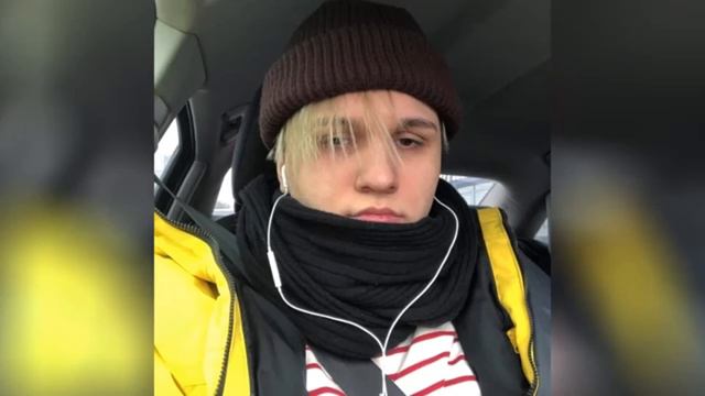 THRILL PILL НЕВЫПУЩЕННЫЙ ТРЕК (RARE) ТРИЛЛ ПИЛЛ смотреть онлайн