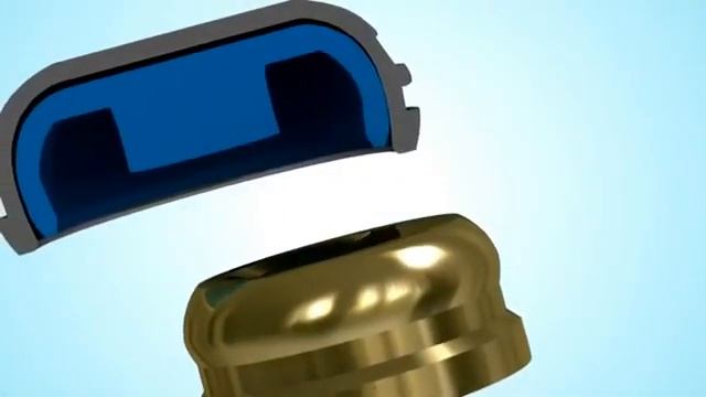 Съемное протезирование на Locator и имплантатах смотреть онлайн