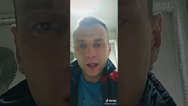 Мужик я не Олень а в мужики мужского движения Обижинки смотреть онлайн