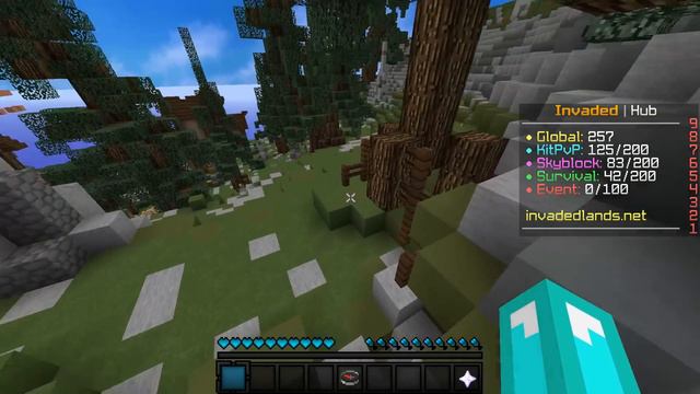 The Ultimate Mic Muted Troll (ft. BadBoyHalo) смотреть онлайн