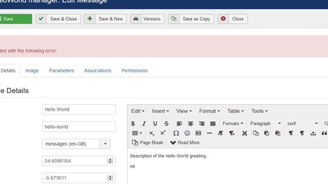 step 28 adding tags смотреть онлайн