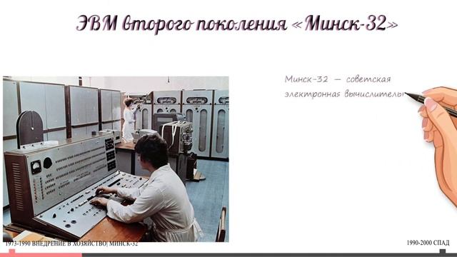 медиа презентация смотреть онлайн