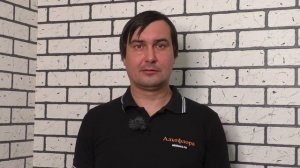 Алатар, Инта-Ц-М, Карбоцин - средства от вредителей широкого спектра действия. Обзор инсектицидов