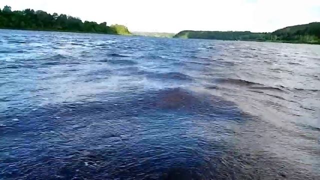 Вятка Сплав 2022 смотреть онлайн