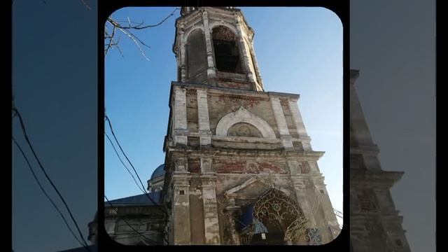 молитва.. музыка просто легла в душу... просто слушайте и смотрите.. смотреть онлайн