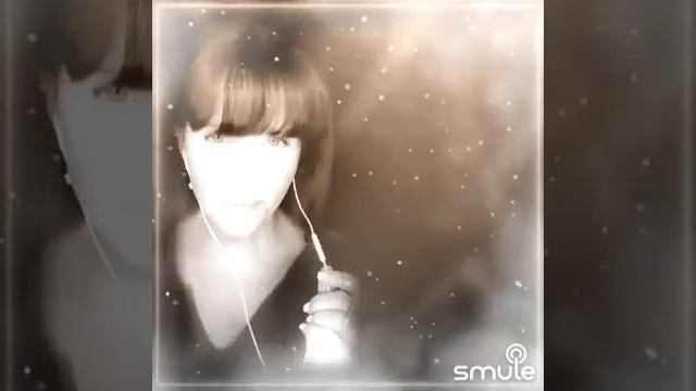 While My Guitar Gently Weeps By The Beatles Eric Clapton #smulecover #thebeatles #ericclapton