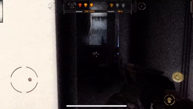 Z.O.N.A Project X (Shadow Lemansk) Pre-alpha. смотреть онлайн