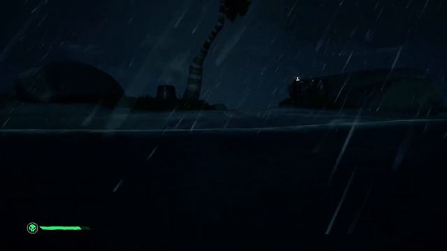 Sea of Thieves - экипаж 3 смотреть онлайн