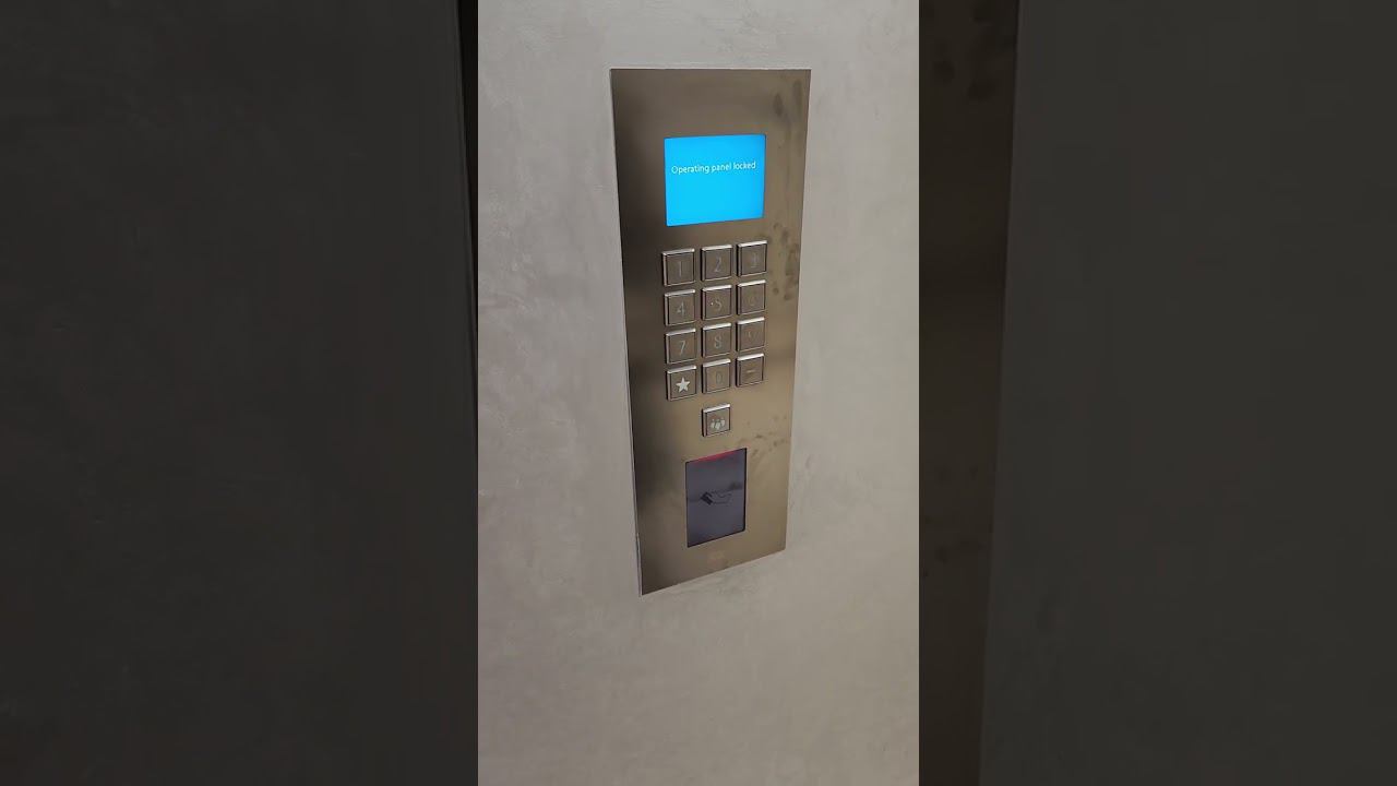 Москва-сити комнаты с видом на Москву смотреть онлайн