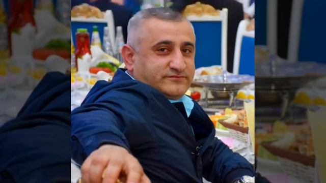 Гаплогруппа J2 L25 . M67 . Урарту - это Азербайджан смотреть онлайн