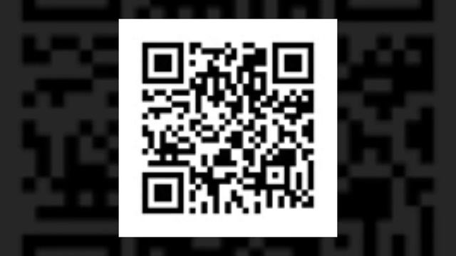 YO-KAI WATCH 2 - 10 SPECIAL COIN QR CODES смотреть онлайн