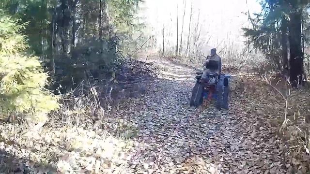 Для АВИТО Телега для МОТОБЛОКА смотреть онлайн