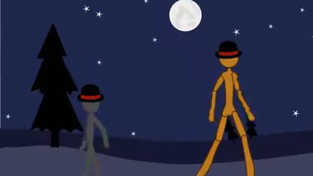 Близкие люди смотреть онлайн