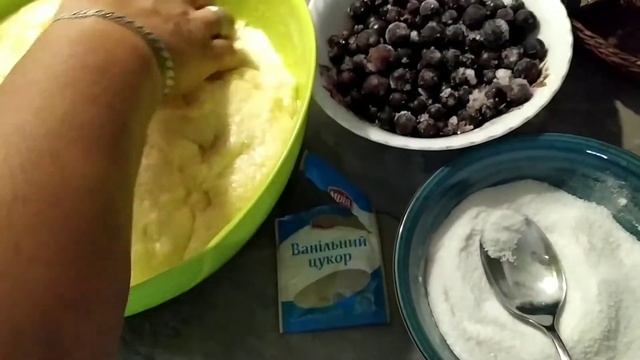 Загадочное союзное умение с энергией