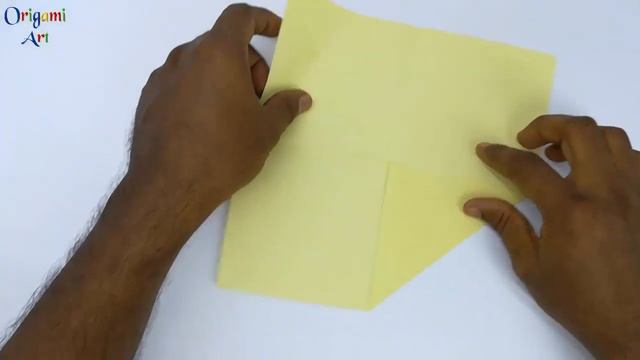 2d Paper Sailboat Super Easy Tutorial For Kids | How to make an Origami Boat смотреть онлайн
