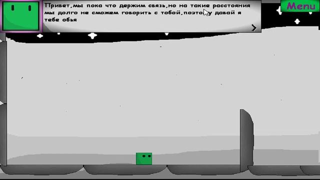 Прохождение 3 игр от подписчиков! Сделанные в Construct Classic! #2 смотреть онлайн