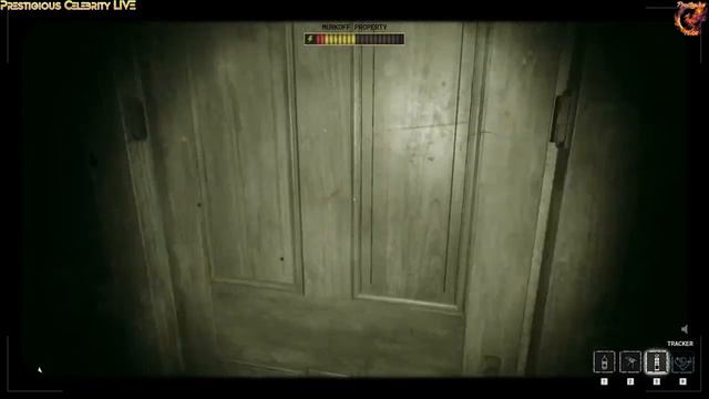 The Outlast Trials - Christmas Special смотреть онлайн