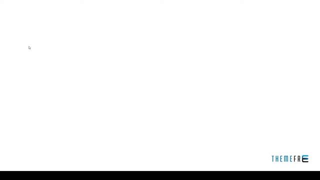 Business8 - Drupal 8 Mega-Theme for Corporate/Business Sites D смотреть онлайн