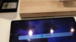 Galaxy Tab S8,S8plus,S8 Ultra,S7 Fe,Tab A8,Tab A7 Lite Price Update May 2023