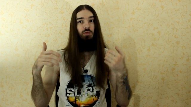Мужское каре? Одна из лучших мужских причесок смотреть онлайн