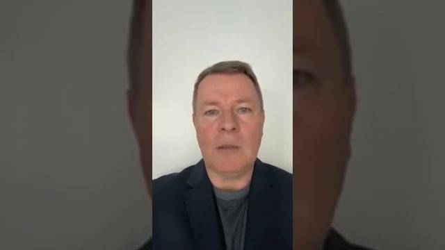 Ставропольские трудовые коллективы передали однодневный заработок на продуктовые наборы нуждающимся