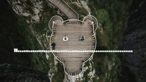 МИСРИЯТ- В БЕЛОМ САМОЛЕТЕ (2024)