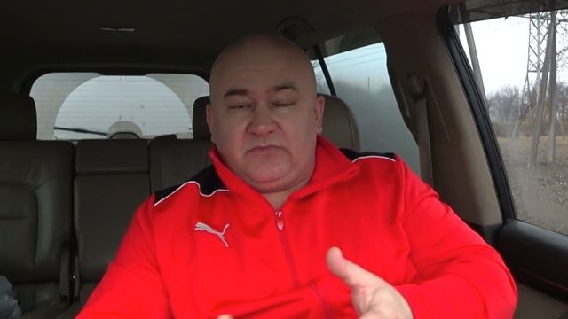 НИКОГДА НЕ ОСТАВЛЯЕТЕ АВТОМОБИЛЬ НА ДЛИТЕЛЬНОЕ ВРЕМЯ ? смотреть онлайн